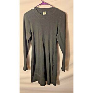 Victoria Secret Sweater Dress Long Sleeve for Sale up to 90% Off: Poshmark